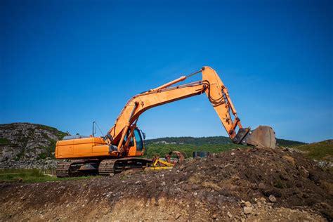 skid steer rental byram ms|Equipment for Rent .